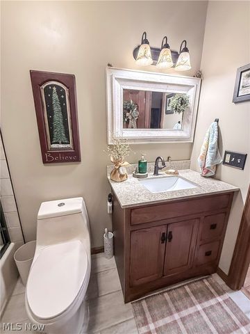247 Spence Road, Belpre, OH 45714