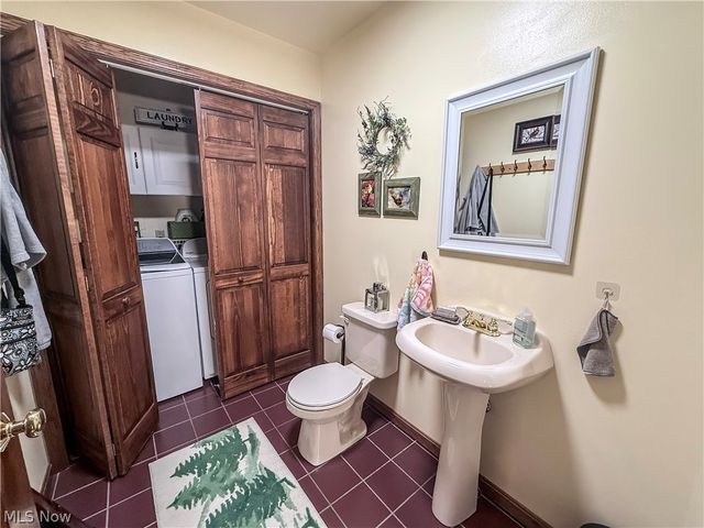 247 Spence Road, Belpre, OH 45714