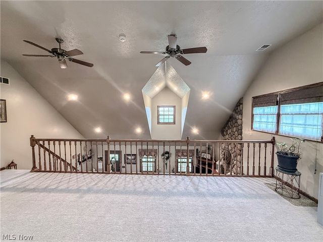 247 Spence Road, Belpre, OH 45714