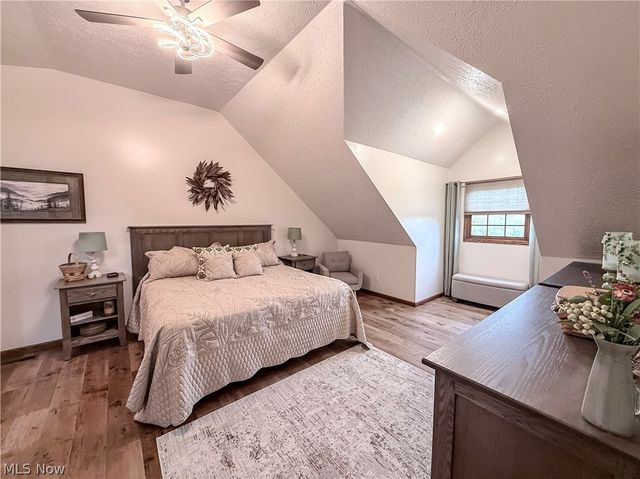247 Spence Road, Belpre, OH 45714
