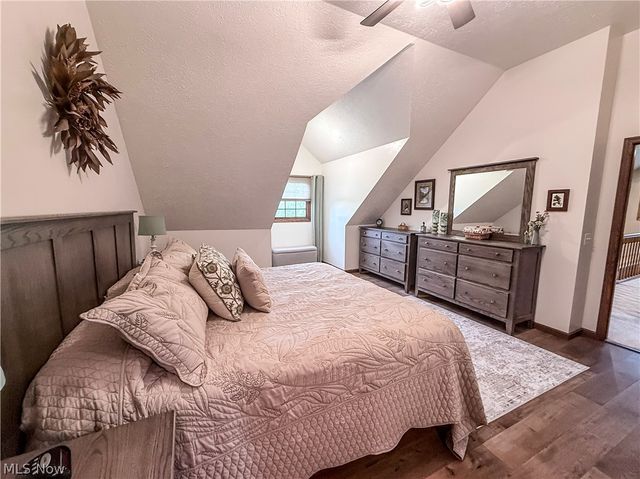 247 Spence Road, Belpre, OH 45714