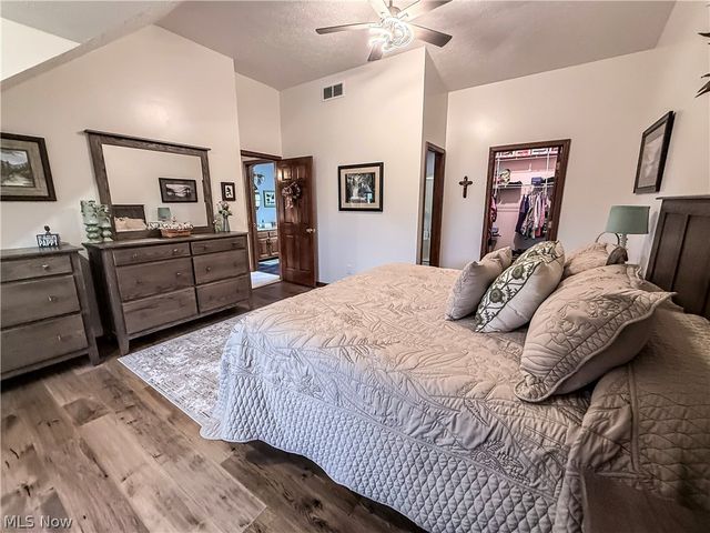 247 Spence Road, Belpre, OH 45714