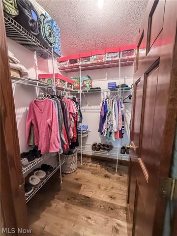 247 Spence Road, Belpre, OH 45714