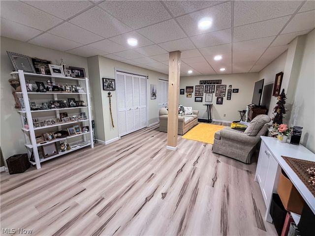 247 Spence Road, Belpre, OH 45714