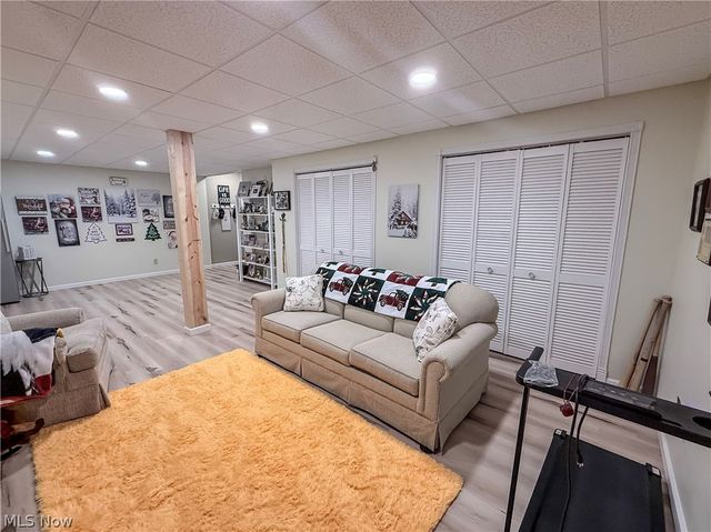 247 Spence Road, Belpre, OH 45714