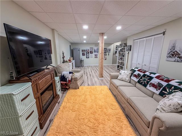 247 Spence Road, Belpre, OH 45714