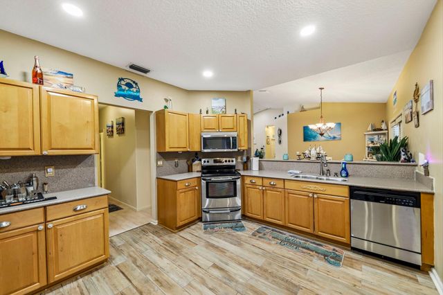 141 Lexington Drive, Royal Palm Beach, FL 33411