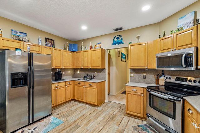 141 Lexington Drive, Royal Palm Beach, FL 33411