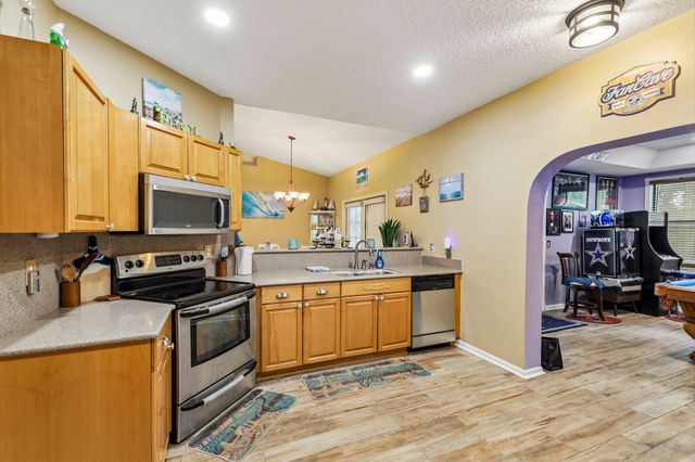 141 Lexington Drive, Royal Palm Beach, FL 33411