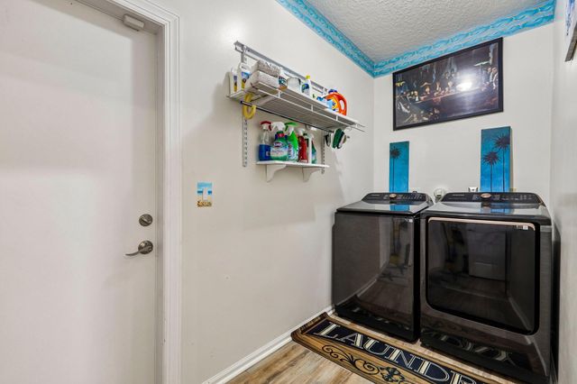 141 Lexington Drive, Royal Palm Beach, FL 33411