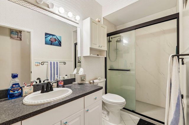 141 Lexington Drive, Royal Palm Beach, FL 33411