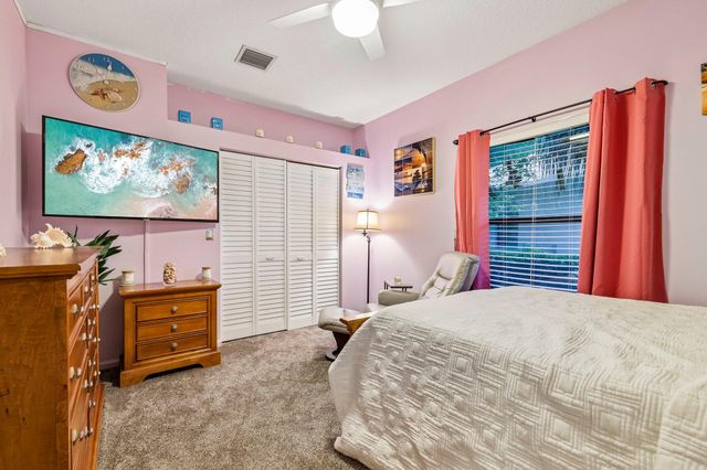 141 Lexington Drive, Royal Palm Beach, FL 33411