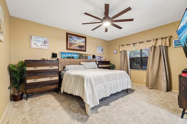 141 Lexington Drive, Royal Palm Beach, FL 33411
