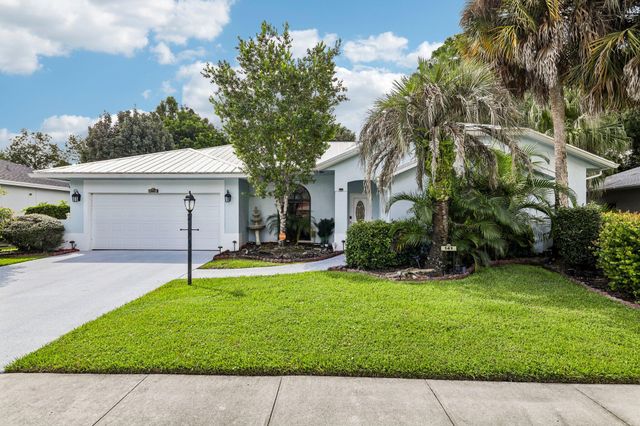 141 Lexington Drive, Royal Palm Beach, FL 33411