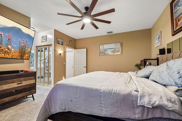 141 Lexington Drive, Royal Palm Beach, FL 33411