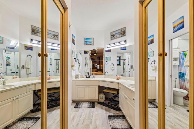 141 Lexington Drive, Royal Palm Beach, FL 33411