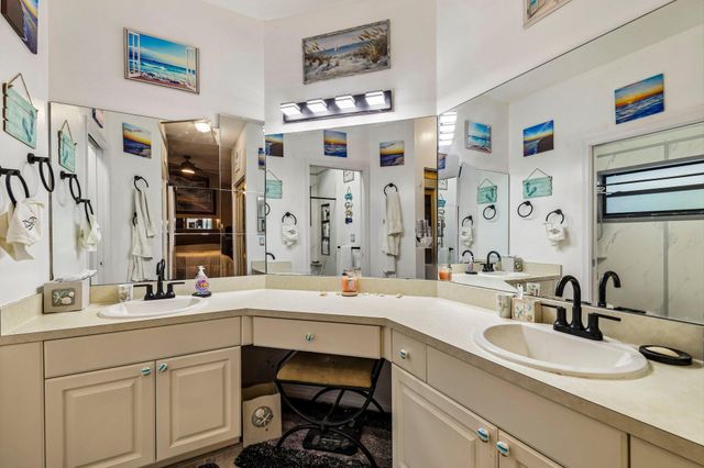 141 Lexington Drive, Royal Palm Beach, FL 33411