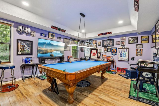 141 Lexington Drive, Royal Palm Beach, FL 33411
