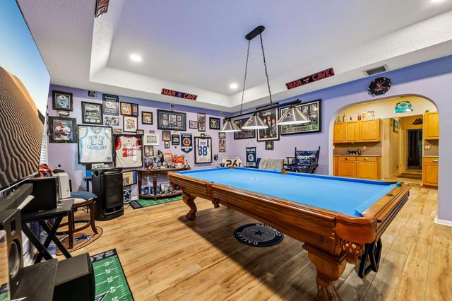 141 Lexington Drive, Royal Palm Beach, FL 33411
