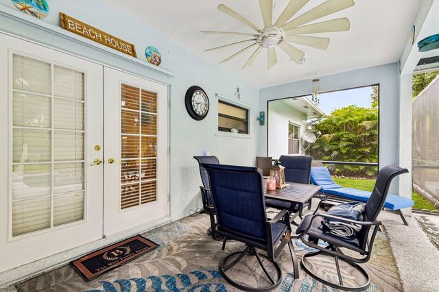 141 Lexington Drive, Royal Palm Beach, FL 33411