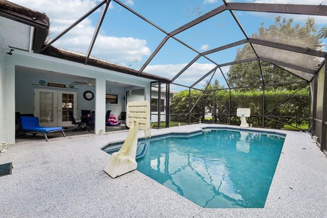 141 Lexington Drive, Royal Palm Beach, FL 33411