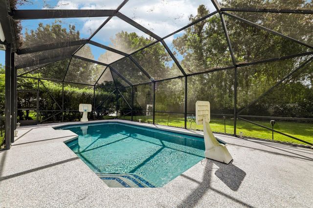 141 Lexington Drive, Royal Palm Beach, FL 33411