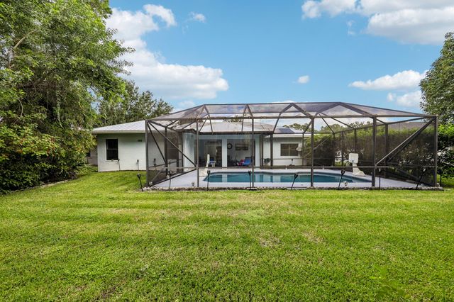 141 Lexington Drive, Royal Palm Beach, FL 33411