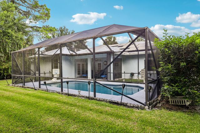 141 Lexington Drive, Royal Palm Beach, FL 33411