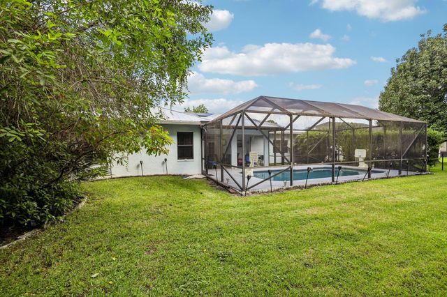141 Lexington Drive, Royal Palm Beach, FL 33411