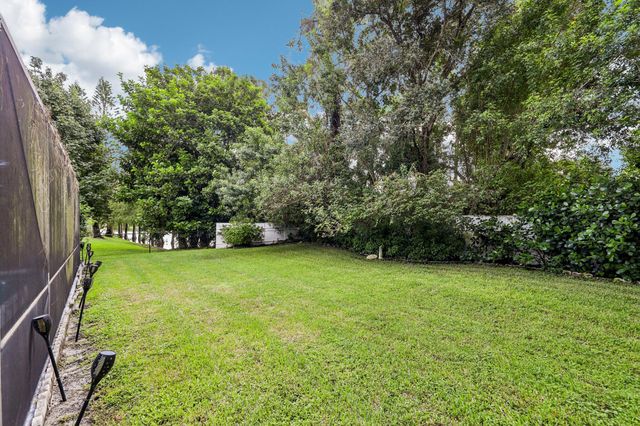 141 Lexington Drive, Royal Palm Beach, FL 33411