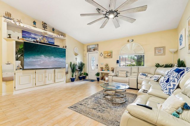 141 Lexington Drive, Royal Palm Beach, FL 33411