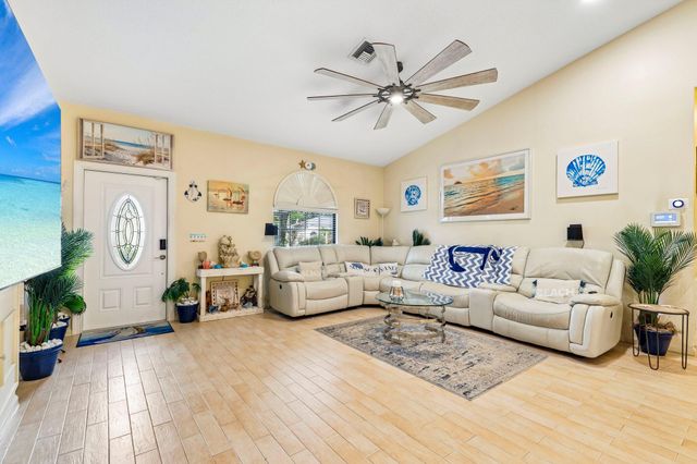 141 Lexington Drive, Royal Palm Beach, FL 33411