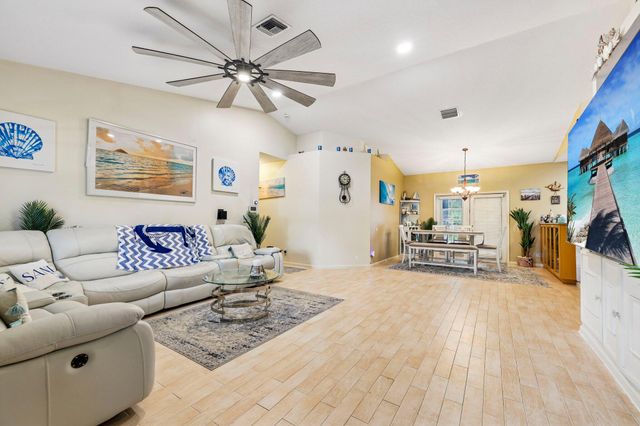 141 Lexington Drive, Royal Palm Beach, FL 33411