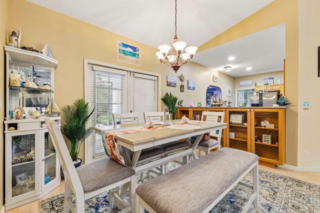 141 Lexington Drive, Royal Palm Beach, FL 33411