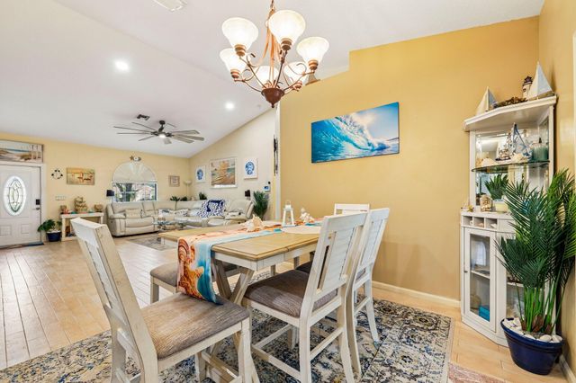 141 Lexington Drive, Royal Palm Beach, FL 33411
