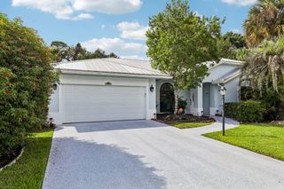 141 Lexington Drive, Royal Palm Beach, FL 33411