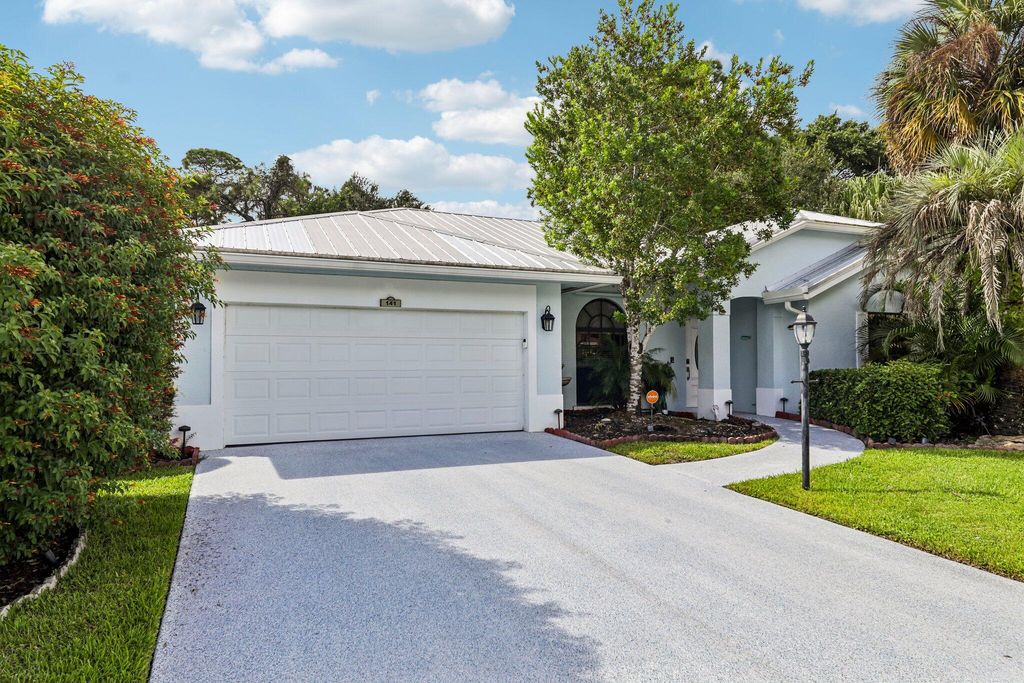 141 Lexington Drive, Royal Palm Beach, FL 33411