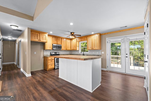 1220 Destiny Court, Locust Grove, GA 30248