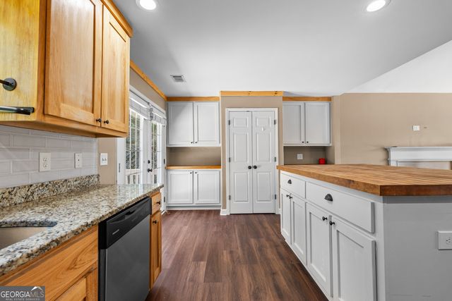 1220 Destiny Court, Locust Grove, GA 30248