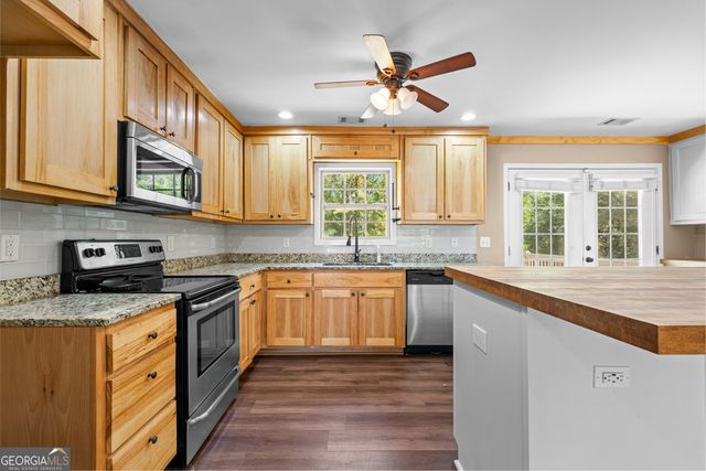 1220 Destiny Court, Locust Grove, GA 30248