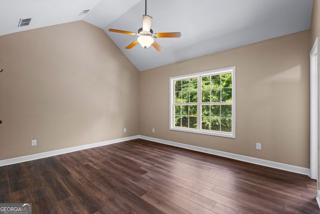 1220 Destiny Court, Locust Grove, GA 30248