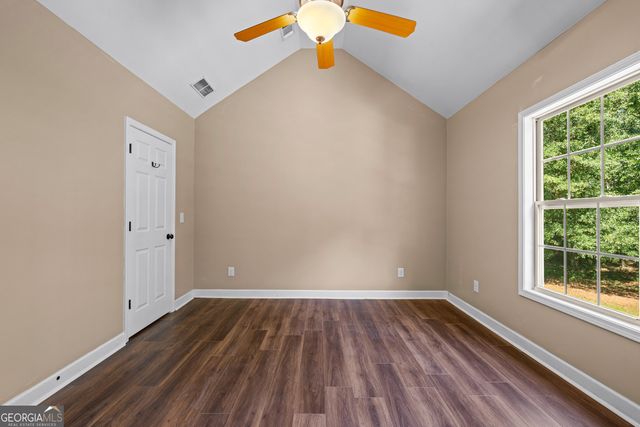 1220 Destiny Court, Locust Grove, GA 30248