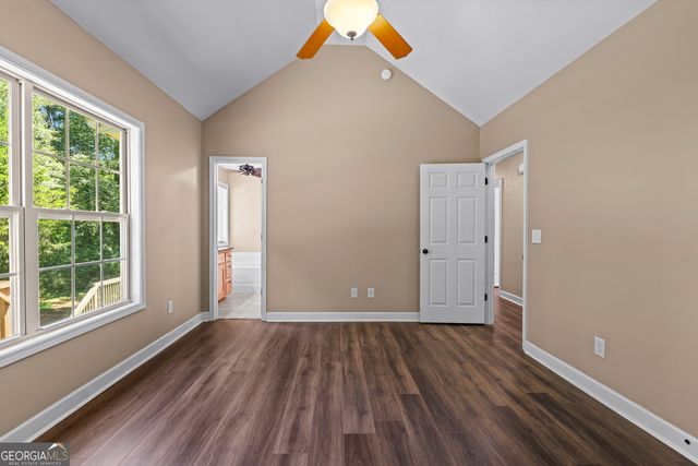1220 Destiny Court, Locust Grove, GA 30248