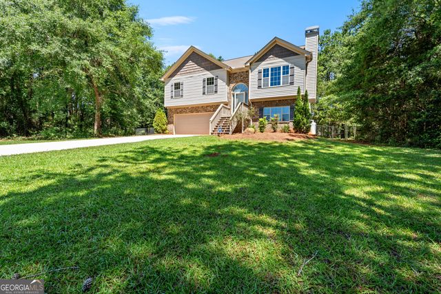 1220 Destiny Court, Locust Grove, GA 30248