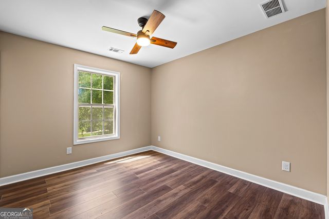 1220 Destiny Court, Locust Grove, GA 30248