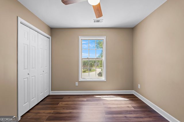 1220 Destiny Court, Locust Grove, GA 30248