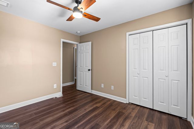 1220 Destiny Court, Locust Grove, GA 30248