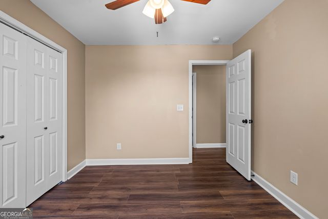 1220 Destiny Court, Locust Grove, GA 30248