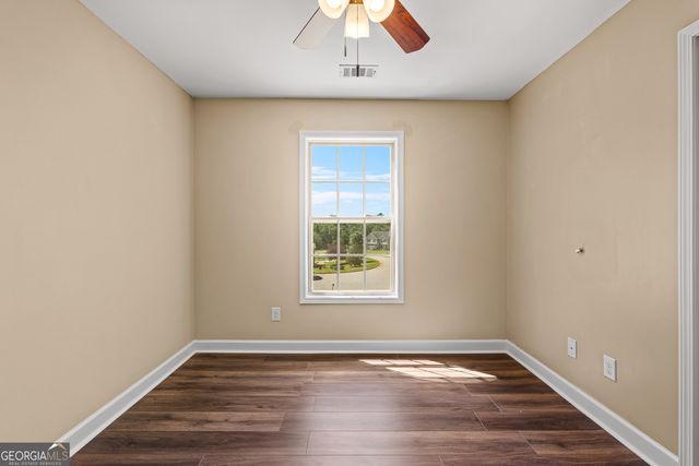 1220 Destiny Court, Locust Grove, GA 30248