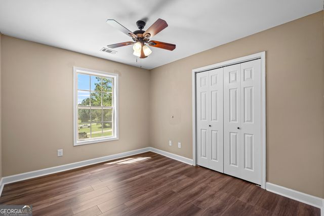 1220 Destiny Court, Locust Grove, GA 30248